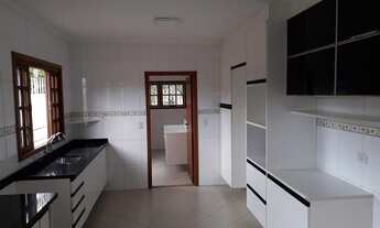 Imagem 7: São Paulo - Casa Padrão - Vila Irmãos Arnoni