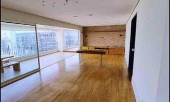 Imagem: SÃO PAULO - Apartamento Padrão - ITAIM