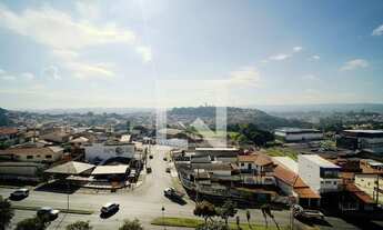 Imagem 5: Apartamento para Aluguel - Vossoroca, 3 Quartos, 70 m2