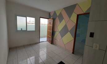 Imagem 3: Casa para alugar Tupiry Praia Grande