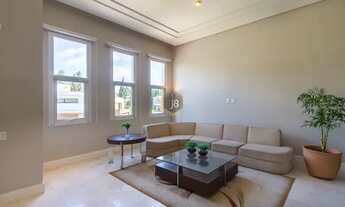 Imagem 5: EXCELENTE CASA EM CONDOMÍNIO COM 4 QUARTOS NO CAMPO COMPRIDO! Excelente casa em condomínio