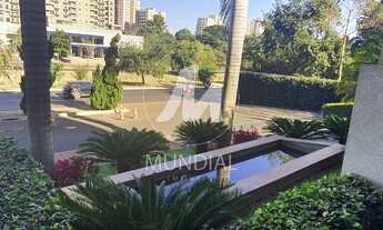 Imagem 3: Apartamento (flat) 1 dormitórios/suite, cozinha planejada, portaria 24hs, lazer, salão de