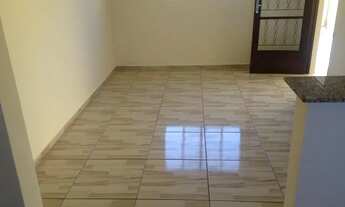 Imagem 5: Casa com 2 dormitórios para alugar, 90 m² por R$ 2.210,00/mês - Loteamento Residencial Fon