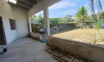 Imagem 7: Casa no Jardim das Palmeiras em Itanhaém