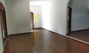 Imagem 7: Casa para Locação em Salvador, Caminho das Árvores, 6 dormitórios, 2 suítes, 5 banheiros