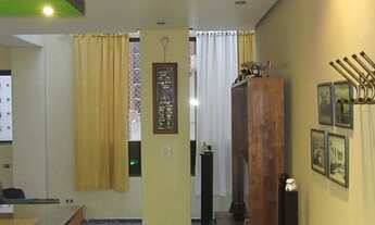 Imagem 4: COBERTURA - SAÚDE - SP