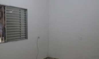 Imagem 6: Casa para Locação em Osasco, Vila Menck, 1 dormitório, 1 banheiro