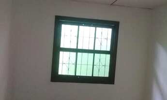 Imagem 6: Aluga-se casa na Morada do Vale 1 - residência e/ou empresa