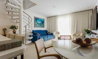 Imagem: FLORIANóPOLIS - Cobertura - Ingleses Do