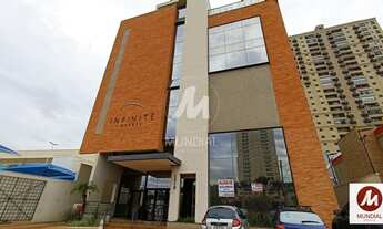 Imagem 2: Apartamento (tipo - padrao) 1 dormitórios/suite, cozinha planejada, portaria 24 horas, ele