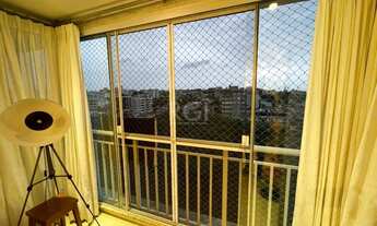 Imagem 4: Apartamento em Jardim Lindóia