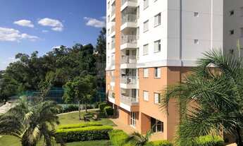 Imagem 3: Apartamento Parque Prado