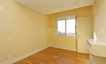 Imagem 4: Apartamento para Venda - 37m², 1 dormitório, 1 vaga - Floresta