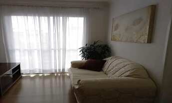 Imagem 3: Apartamento Jardim Vila Formosa São Paulo/SP