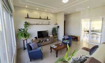 Imagem 5: Casa de campo - lote 600m² - R$ 750.000,00 - Ninho Verde 2