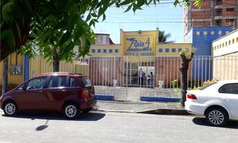 Imagem 2: Terreno à venda em Engenheiro Luciano Cavalcante - CE