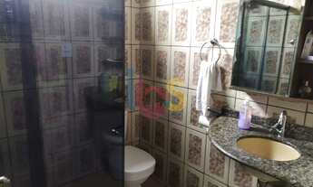 Imagem 4: Casa com 3/4 no Loteamento Porto da Lancha