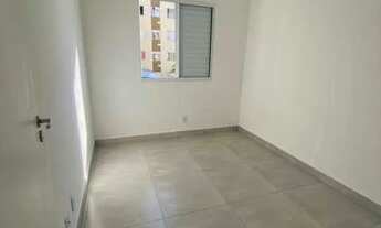 Imagem 5: Apartamento - / Residencial / Loteamento Santo Antônio