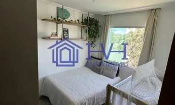 Imagem 7: Apartamento 03 quartos com 01 suite - jardim leblon