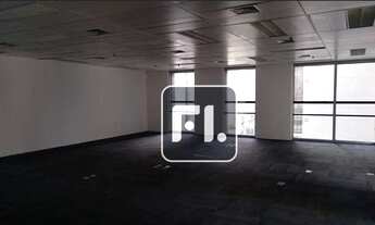 Imagem: Conjunto para alugar, 540 m² - Chácara