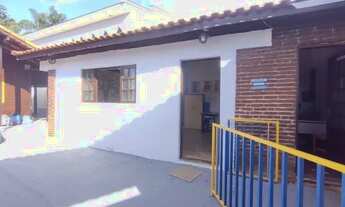 Imagem 4: Casa à venda, 200 m² por R$ 1.100.000,00 - Granja Viana - Cotia/SP