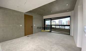 Imagem 5: Apartamento à venda, 157 m² por R$ 1.150.000,00 - Jardim - Santo André/SP