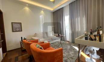 Imagem 2: Casa a venda Swiss Park Campinas