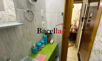 Imagem 7: Apartamento com 1 Quarto e 2 banheiro à Venda no Flamengo!!! Quadra da Praia!!!