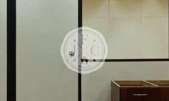 Imagem 3: Sala Comercial - Locação - Centro