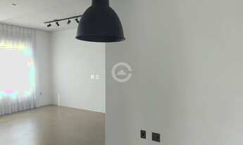 Imagem 5: Apartamento à venda em Campinas, Cambuí, com 1 suíte, com 70 m², MaxHaus Cambuí II