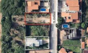 Imagem 2: Vendo terreno no quinta do calhau