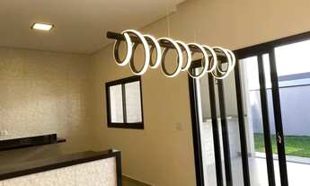 Imagem 7: Condomínio Bosque dos Manacás em Jacareí-SP - Permuta!!!