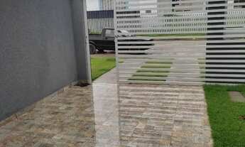 Imagem 5: RESIDÊNCIA 97M² - BALNEARIO ELIANA - GUARATUBA-PR