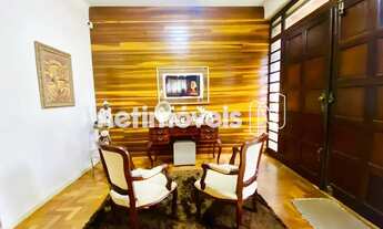 Imagem 5: Venda Casa Barroca Belo Horizonte