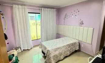 Imagem 6: Casa 3 quartos com suíte ponte alta!!