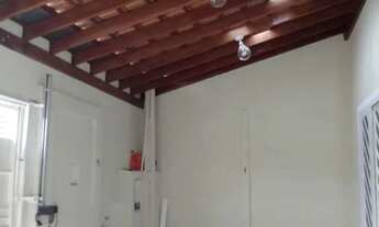 Imagem 2: 10 Cidade operária