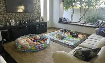 Imagem 5: Vendo casa ponte alta norte, Av São Francisco