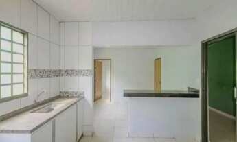 Imagem 2: Disponível no Caub 2, próximo a escola agrovila