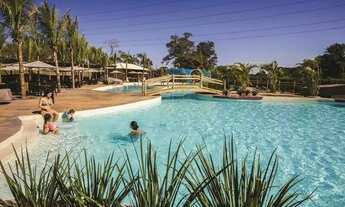 Imagem 4: Chácaras de Lazer em Trindade a 35km de Goiânia Complexo Terra Santa Cidade do Lazer