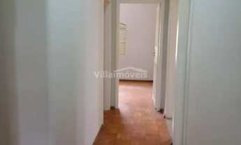 Imagem 6: Casa - Parque Industrial - Campinas