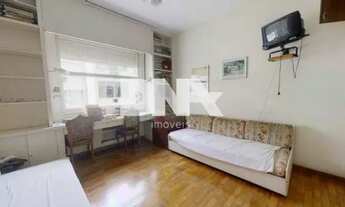 Imagem 7: Apartamento - Padrão / Residencial / Copacabana