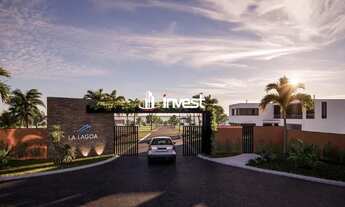 Imagem 2: Maravilhoso Condomínio Fechado na Riviera do Volta Grande - Ranchos La Lagoa