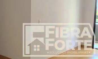 Imagem 3: Apartamento para venda na Vila Brandina com 3 dormitórios sendo 1 suíte