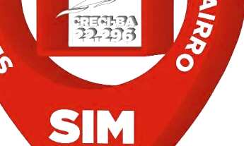 Imagem 2: Venha Aproveitar a Oportunidade e Construir sua Casa ou seu Comércio no SIM