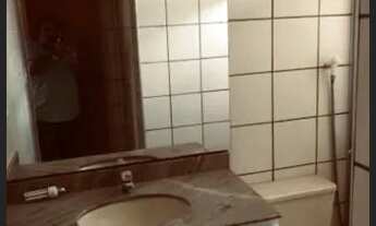 Imagem 3: 100m2 Meireles 2vagas v e n d a liga 9 8 7 4 8 3 1 0 8 Diego9989f oportunidade