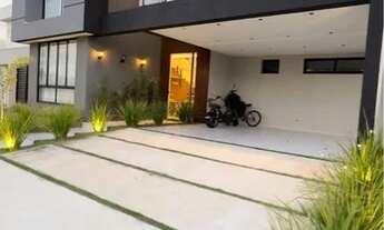 Imagem 3: Alphaville Litoral Norte 1, 5/4, suítes, closet,piscina