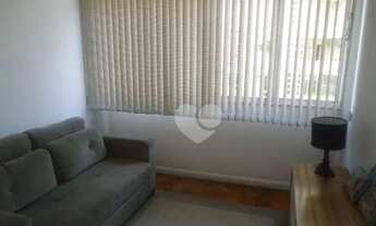 Imagem 6: Apartamento à venda, 83 m² por R$ 840.000,01 - Copacabana - Rio de Janeiro/RJ