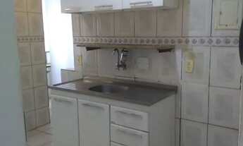 Imagem 7: Vendo apartamento de 2 quartos em Taguatinga