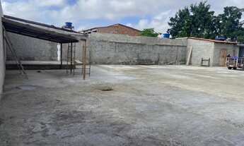 Imagem 5: Excelente terreno para alugar Bairro João Paulo