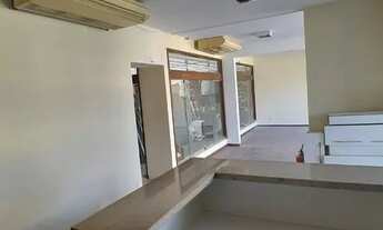 Imagem 4: VENDE-SE PRÉDIO COMERCIAL COM CASA ANEXA - SALGADO FILHO